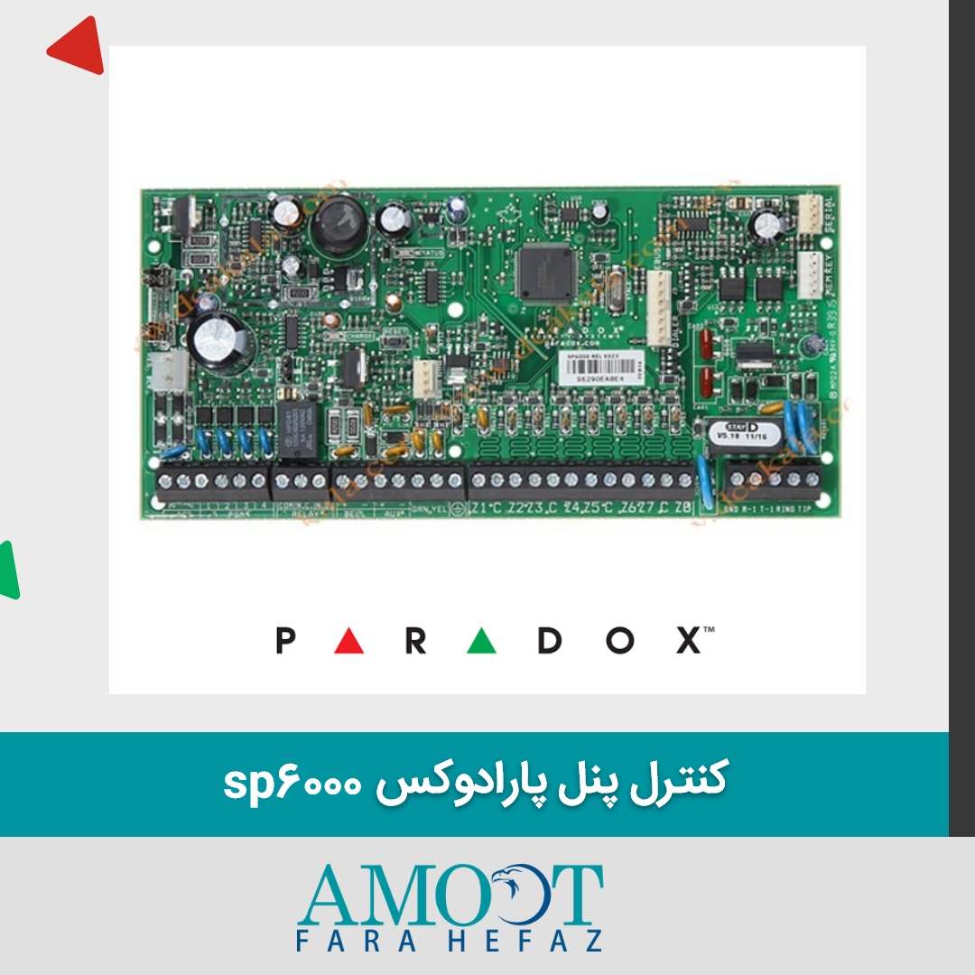 تست کاتالوگ