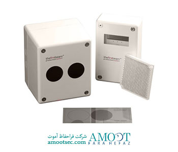 بیم دتکتور The Fire Beam Xtraََ