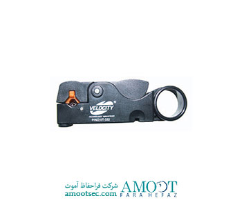 لخت کن کابل   VT-322   ولوسیتی Velocity 