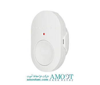پایه ریموت دزدگیر پارادوکس WB101