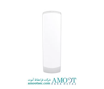 مگنت بی سیم DCTXP2