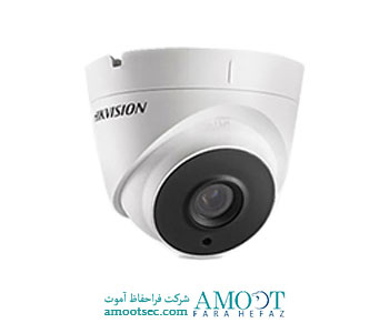  دوربین 2 مگاپیکسلی هایک ویژن مدل DS-2CE56D0T-IT1E