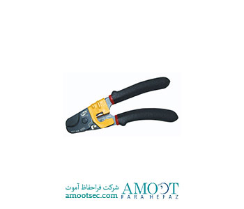 کابل بر  VT-206A   ولوسیتی Velocity 