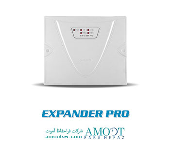 دزدگیر منزل Z4 Ultpra